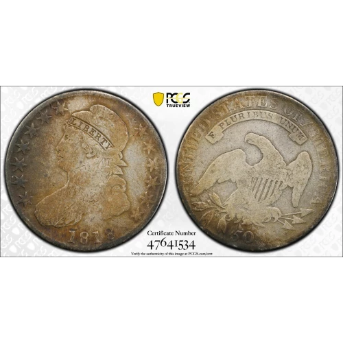 1818 50C Overton 107 (2)