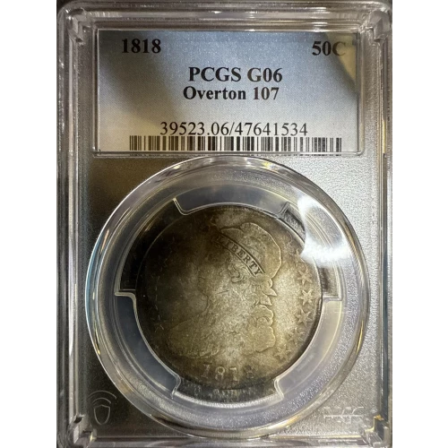 1818 50C Overton 107 (2)