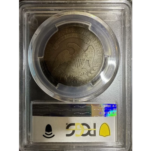 1818 50C Overton 107 (3)