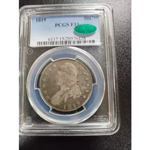 1819 50C (2)