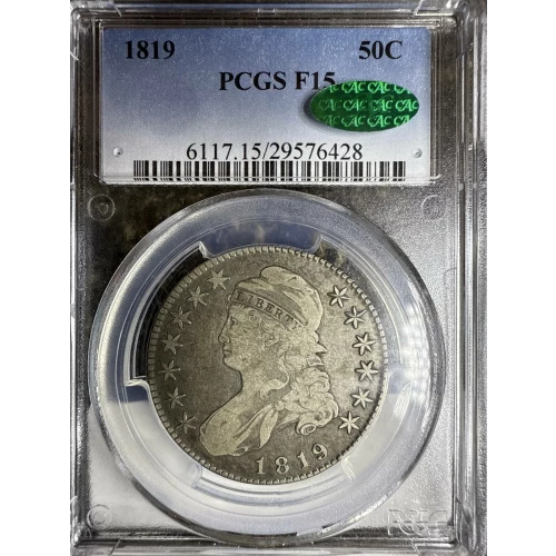 1819 50C