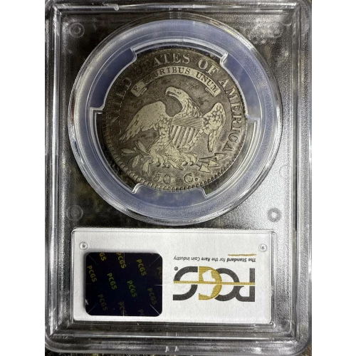 1819 50C (2)