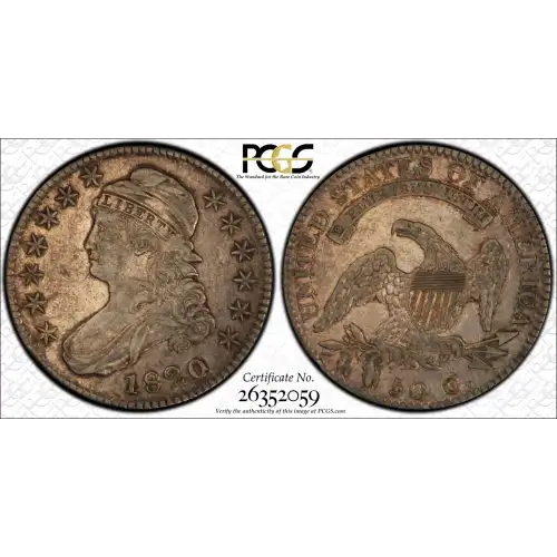 1820 50C O-108 (2)