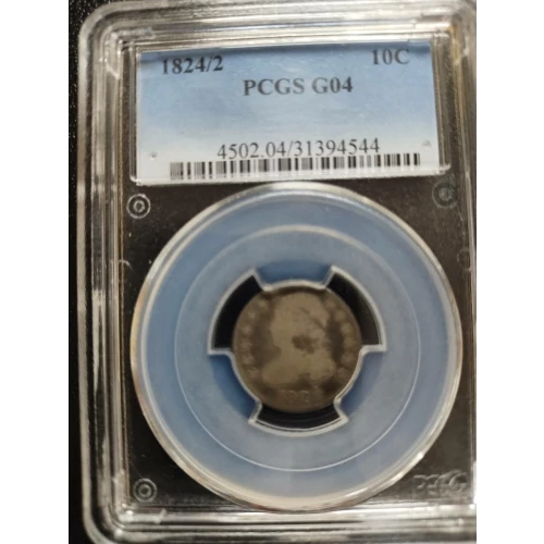 1824/2 10C