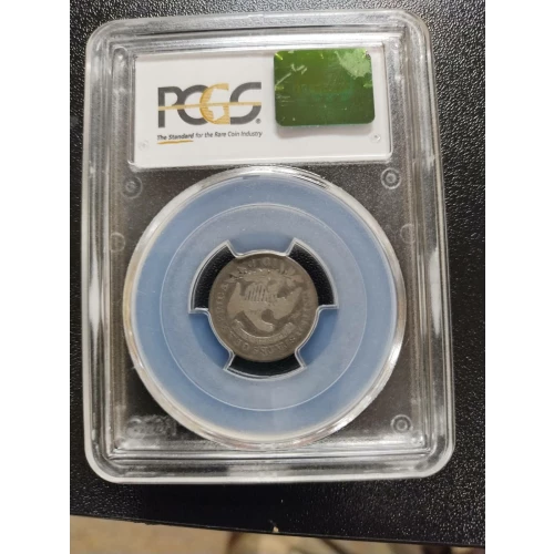 1824/2 10C (2)