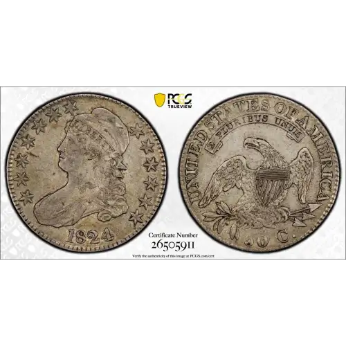 1824 50C (2)