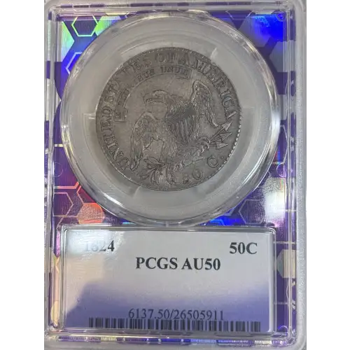 1824 50C (2)