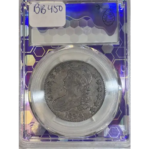 1824 50C (3)