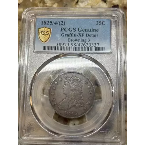 1825/4/(2) 25C Browning 3 (2)
