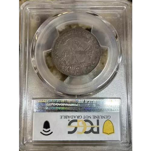 1825/4/(2) 25C Browning 3 (3)