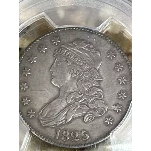 1825/4/(2) 25C Browning 3 (4)