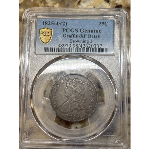 1825/4/(2) 25C Browning 3 (2)