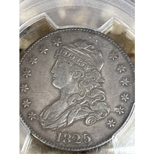1825/4/(2) 25C Browning 3 (4)