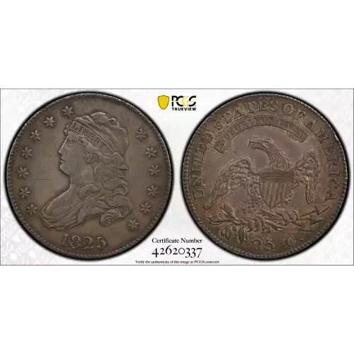 1825/4/(2) 25C Browning 3 (2)
