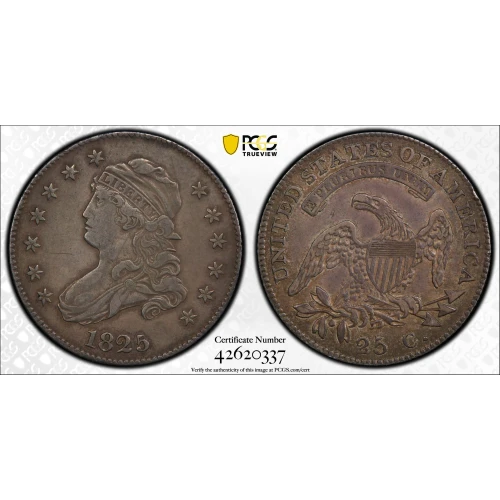 1825/4/(2) 25C Browning 3 (2)