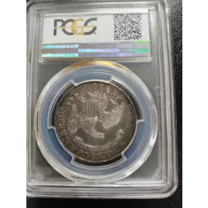 1826 50C
