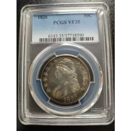 1826 50C (2)