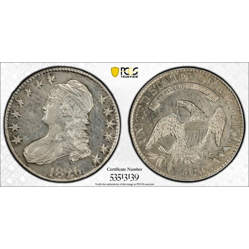 1826 50C (2)