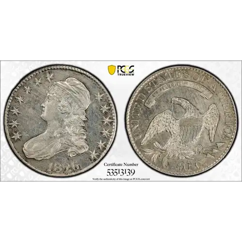 1826 50C (2)
