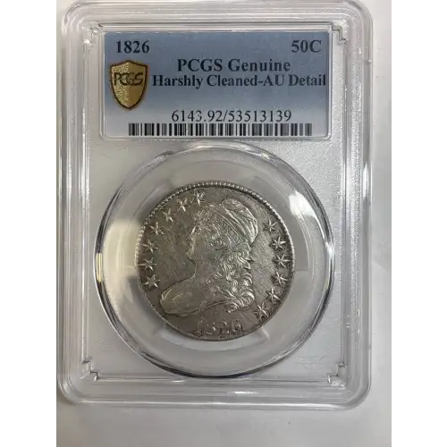 1826 50C (2)