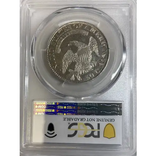 1826 50C (3)