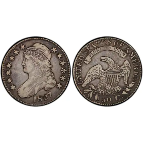 1827 50C O-114 (2)