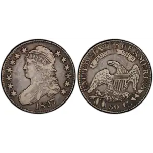1827 50C O-114 (2)