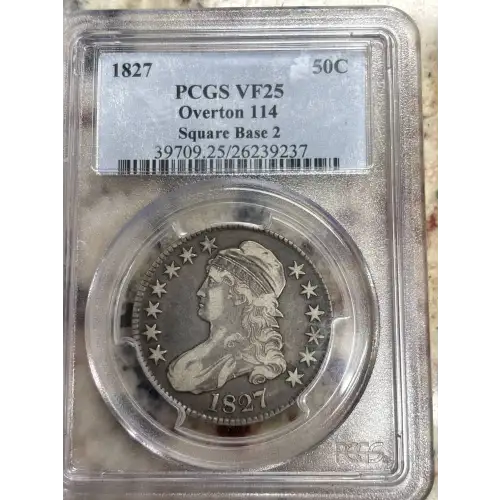 1827 50C O-114 (2)