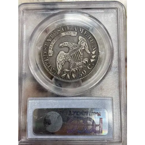 1827 50C O-114 (3)