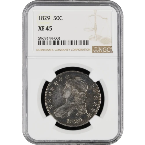 1829 (2)
