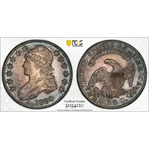 1830 50C Overton 103 Small 0 (2)