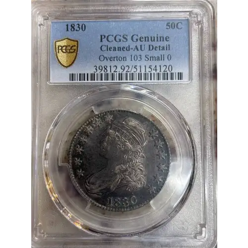 1830 50C Overton 103 Small 0 (2)