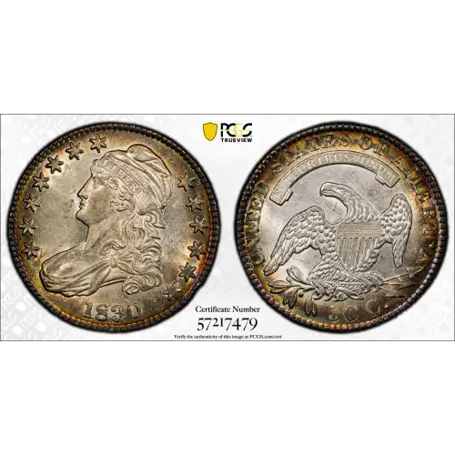 1830 50C Small 0 (2)