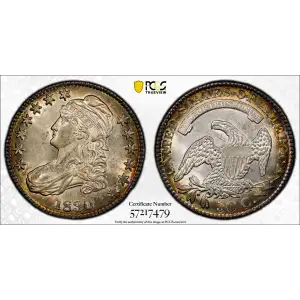 1830 50C Small 0 (2)