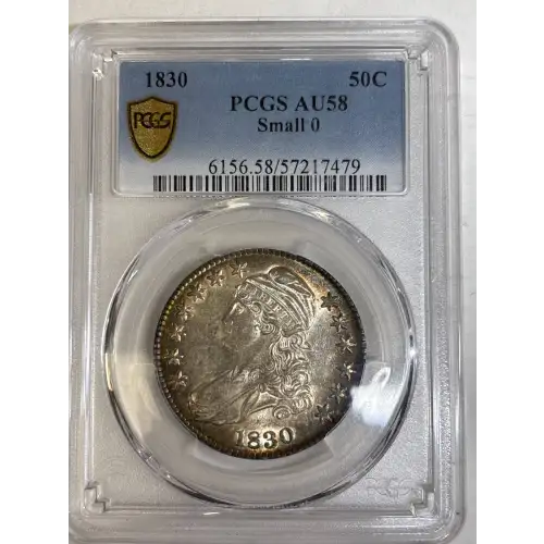 1830 50C Small 0 (2)