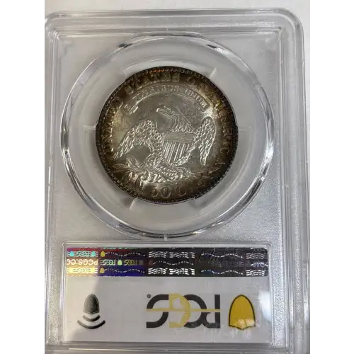 1830 50C Small 0 (3)