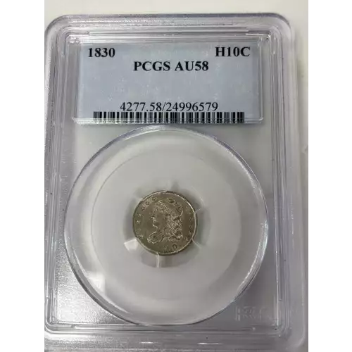 1830 H10C