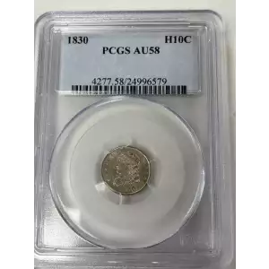 1830 H10C