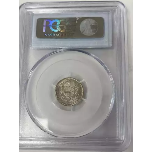 1830 H10C (2)