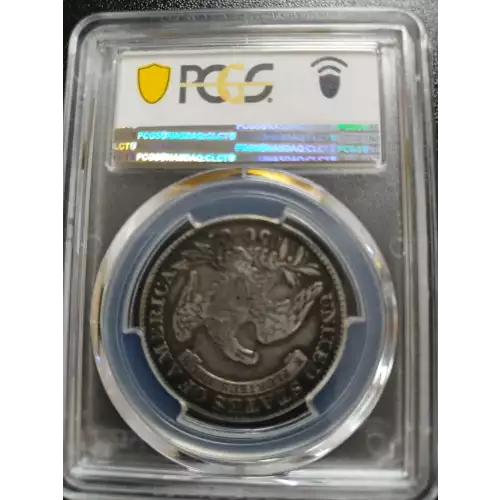 1832 50C Small Letters (2)
