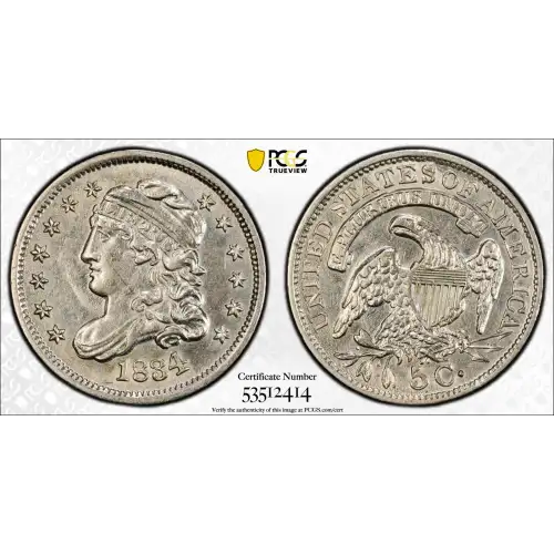 1834 H10C (2)