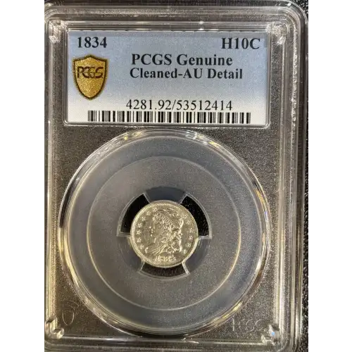 1834 H10C (2)