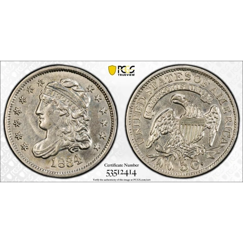 1834 H10C (2)