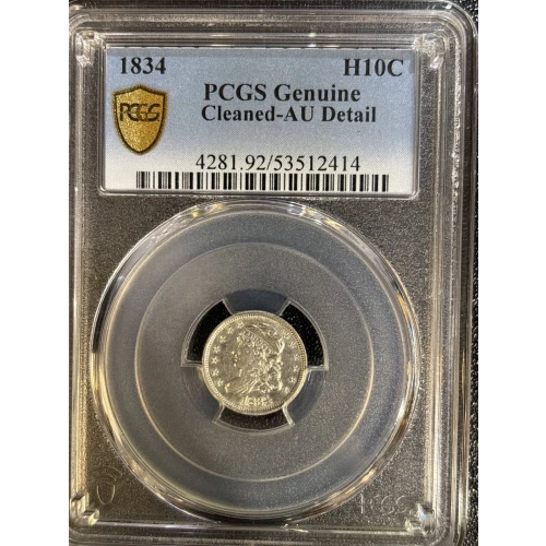 1834 H10C (2)