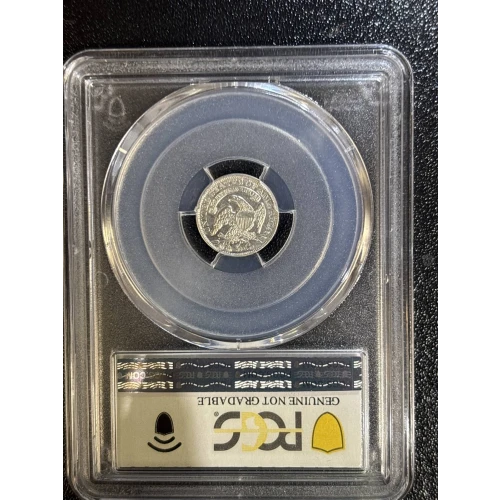 1834 H10C (3)