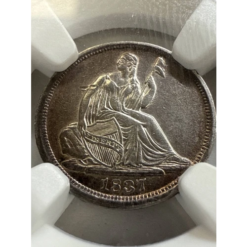 1837 LG DATE (4)
