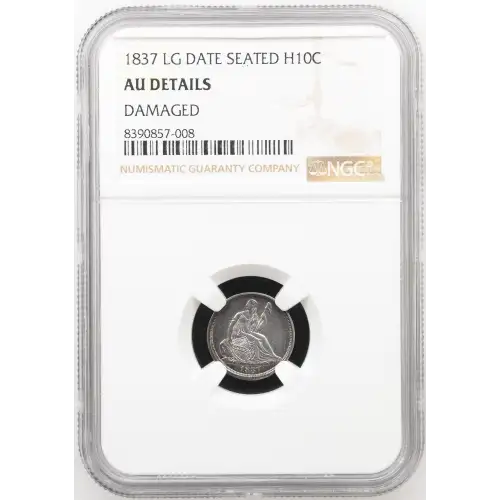 1837 LG DATE (2)