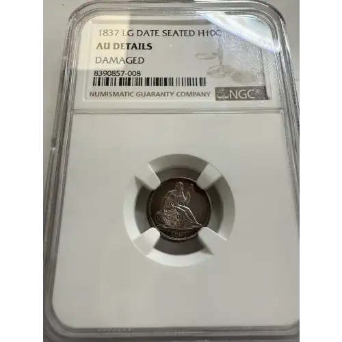 1837 LG DATE (3)