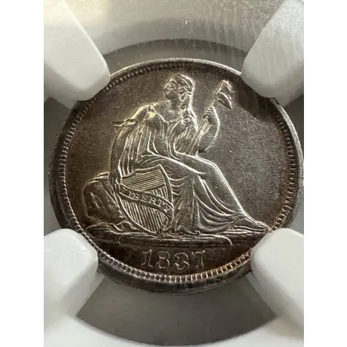 1837 LG DATE (4)