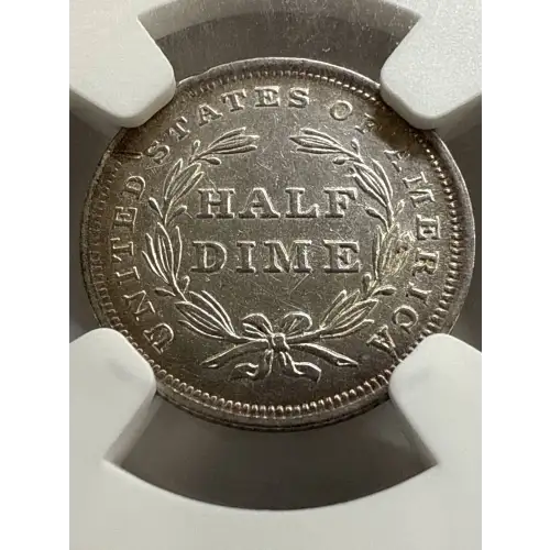 1837 LG DATE (5)